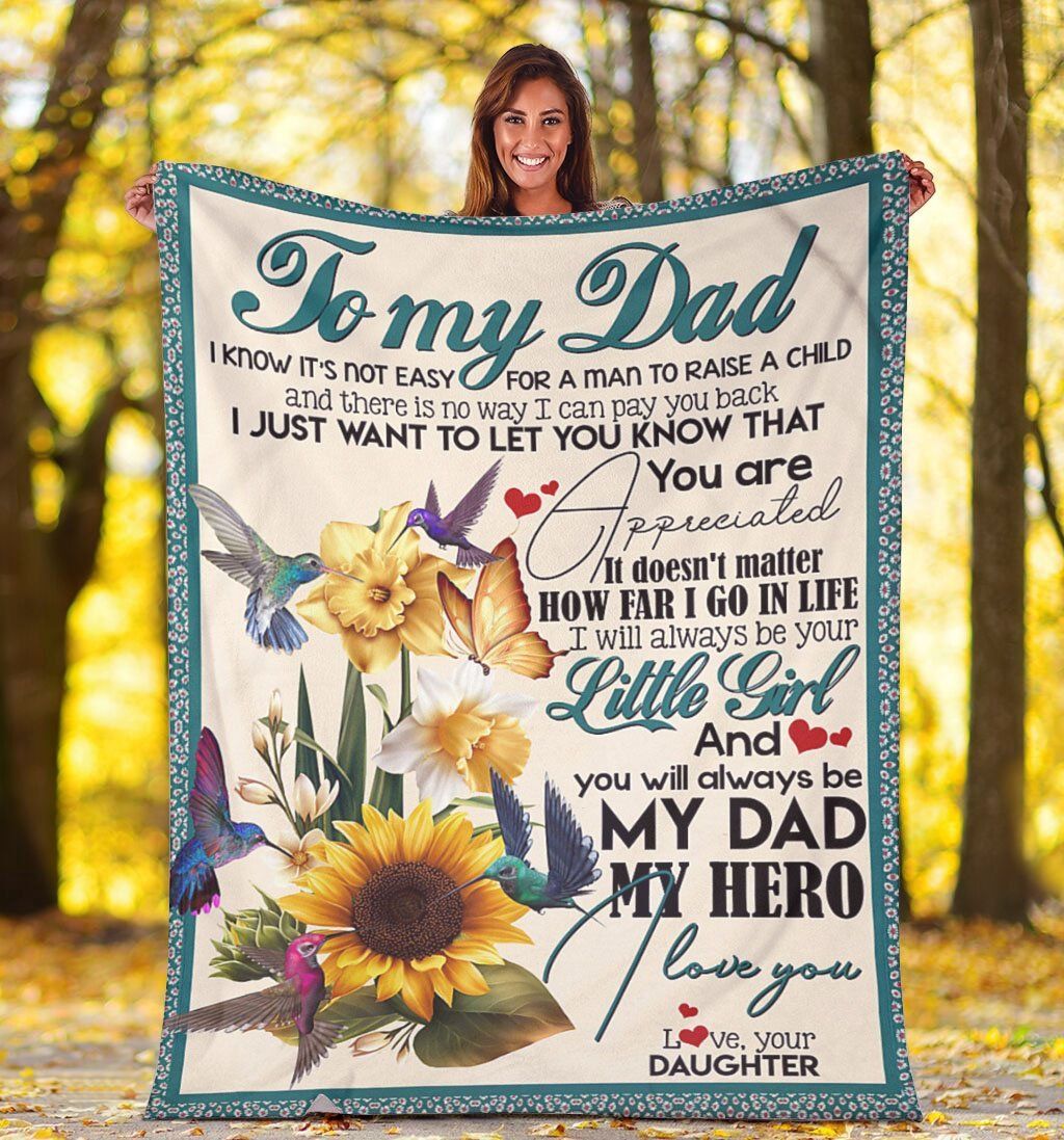 Christmas Snowman PTC181104 Quilt Blanket