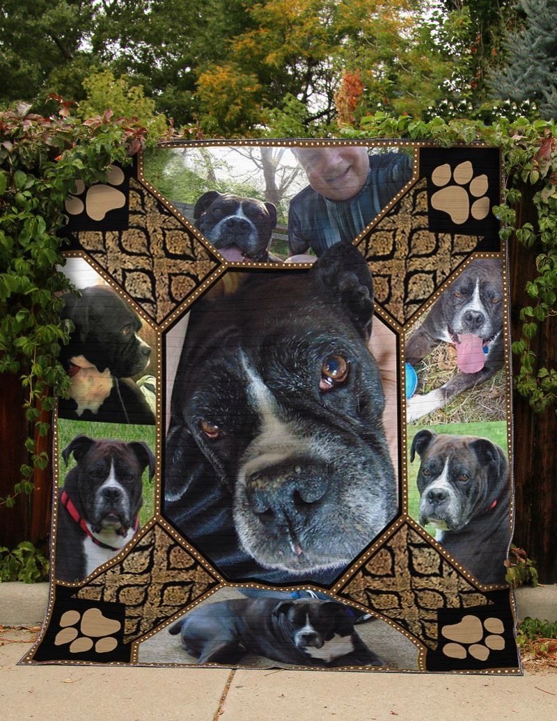 Customized Im So Fancy Quilt Blanket DHC31121115TD Personalized