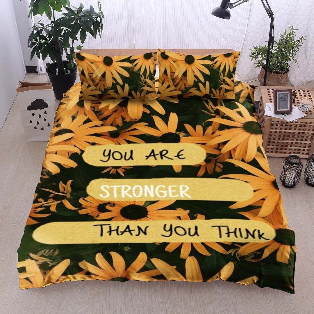 Daisy Cotton Bed Sheets Spread Comforter Duvet Cover Cotton Bed Sheets Spread Comforter Bedding Set