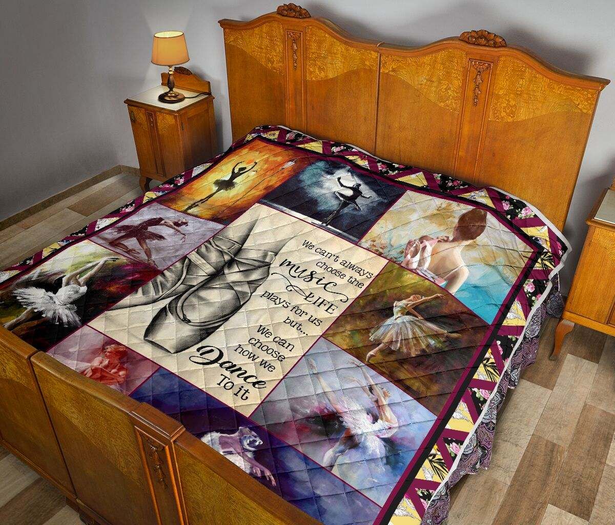 dance we can’t alway quilt DHC281111388DD