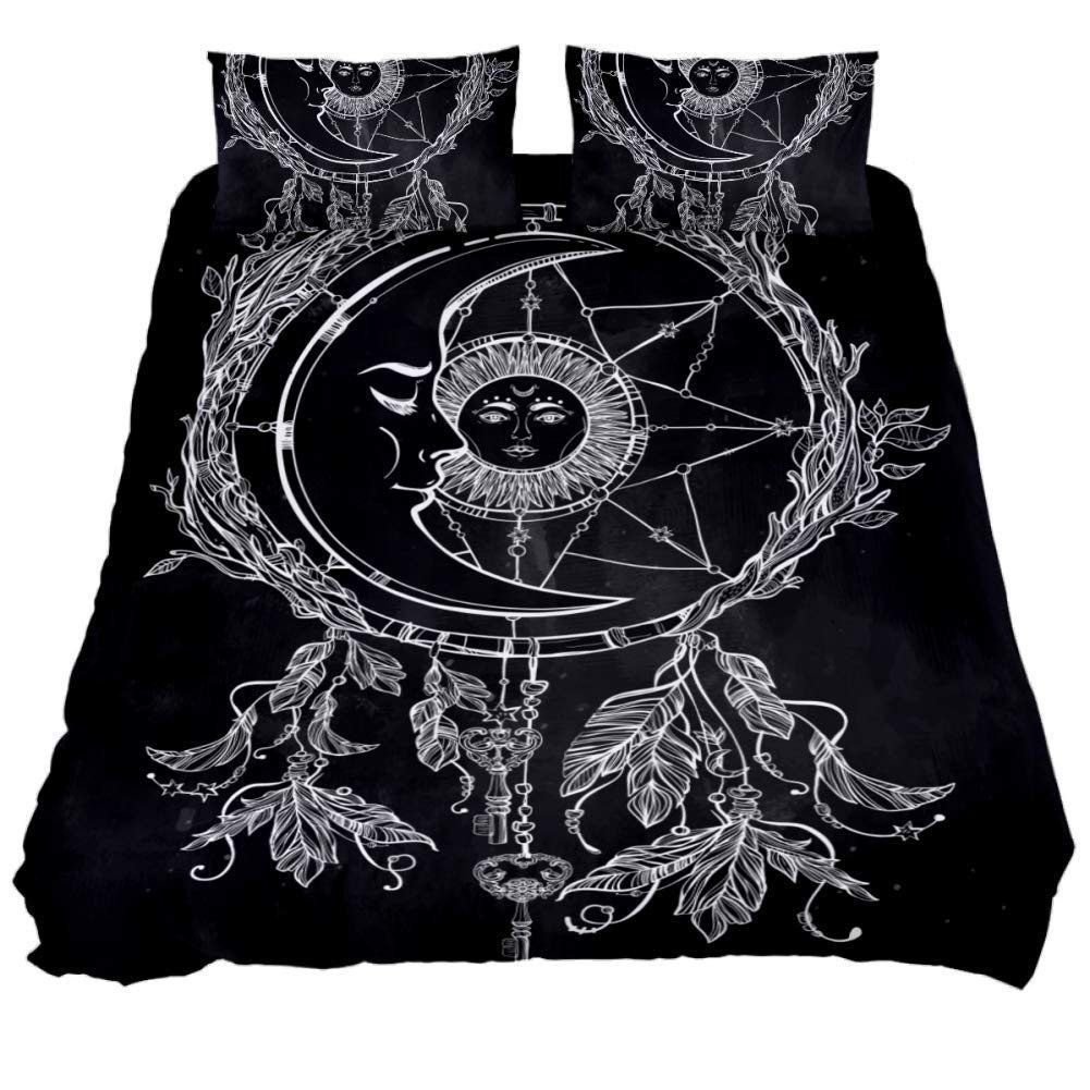 Dreamcatcher Bedding Set