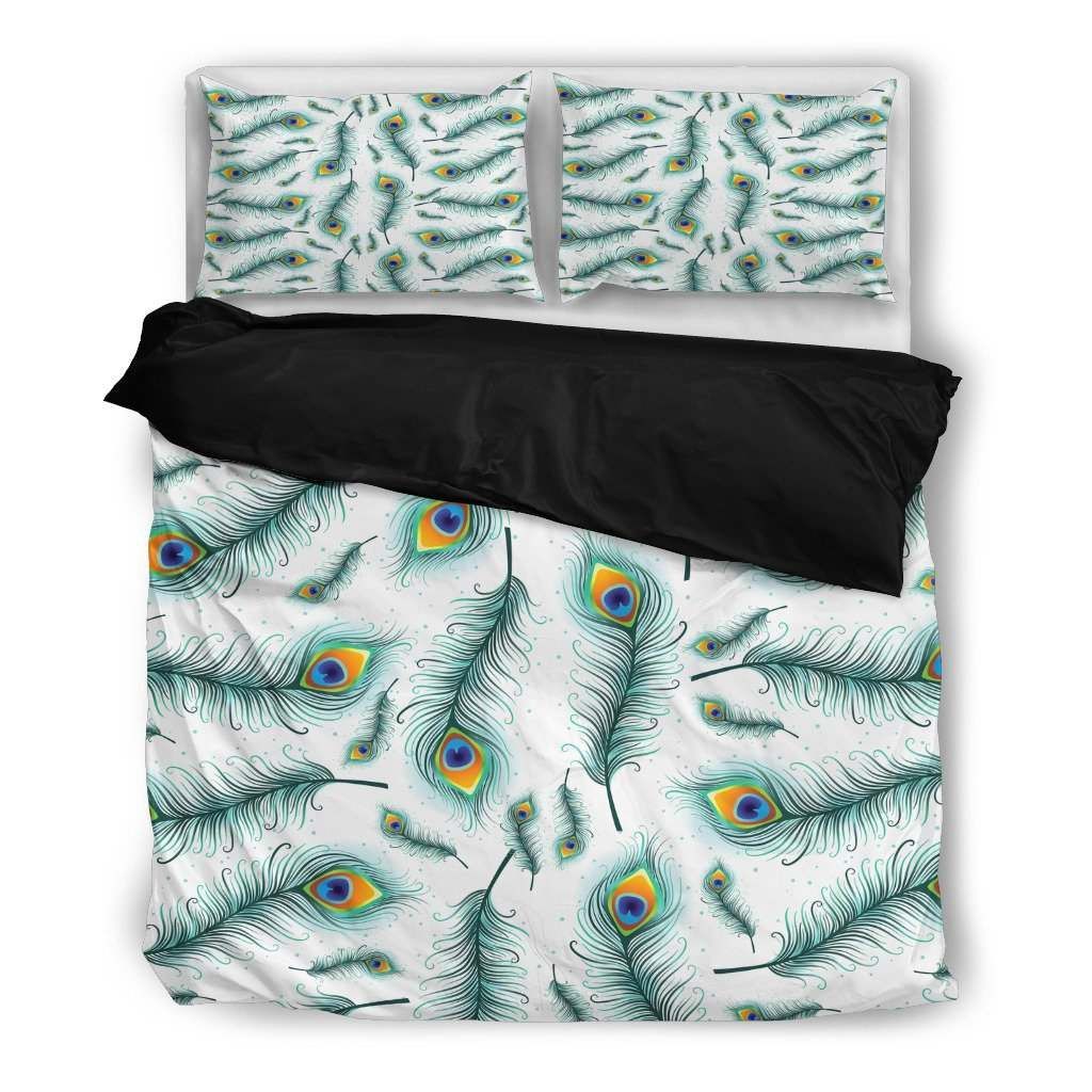 Dreamcatcher Bedding Set