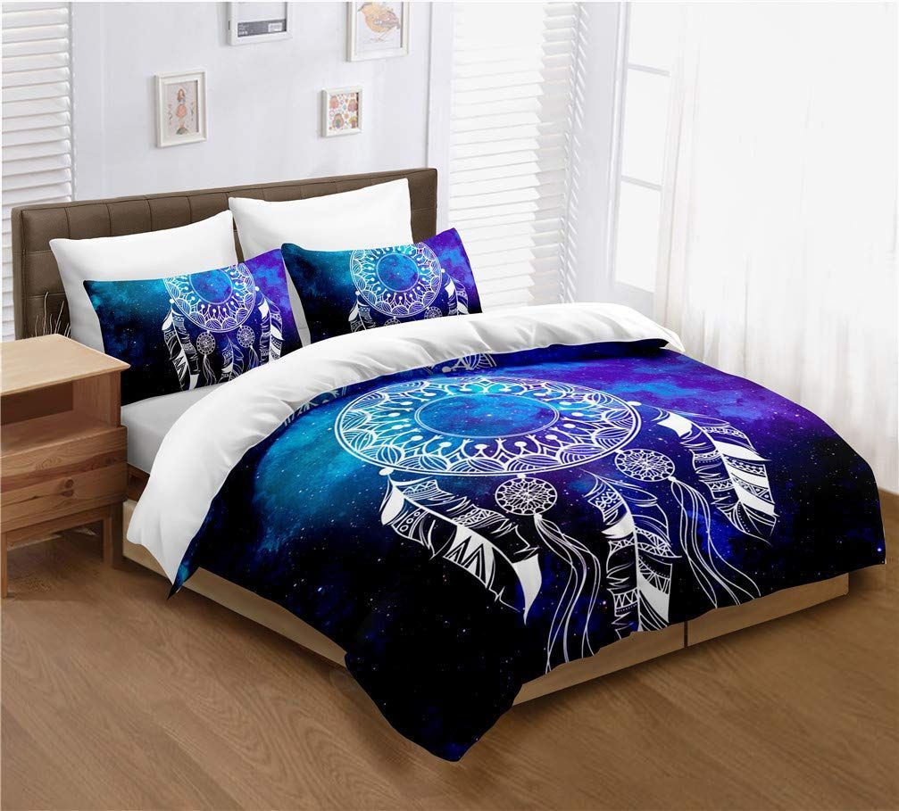 Dreamcatcher Bedding Set