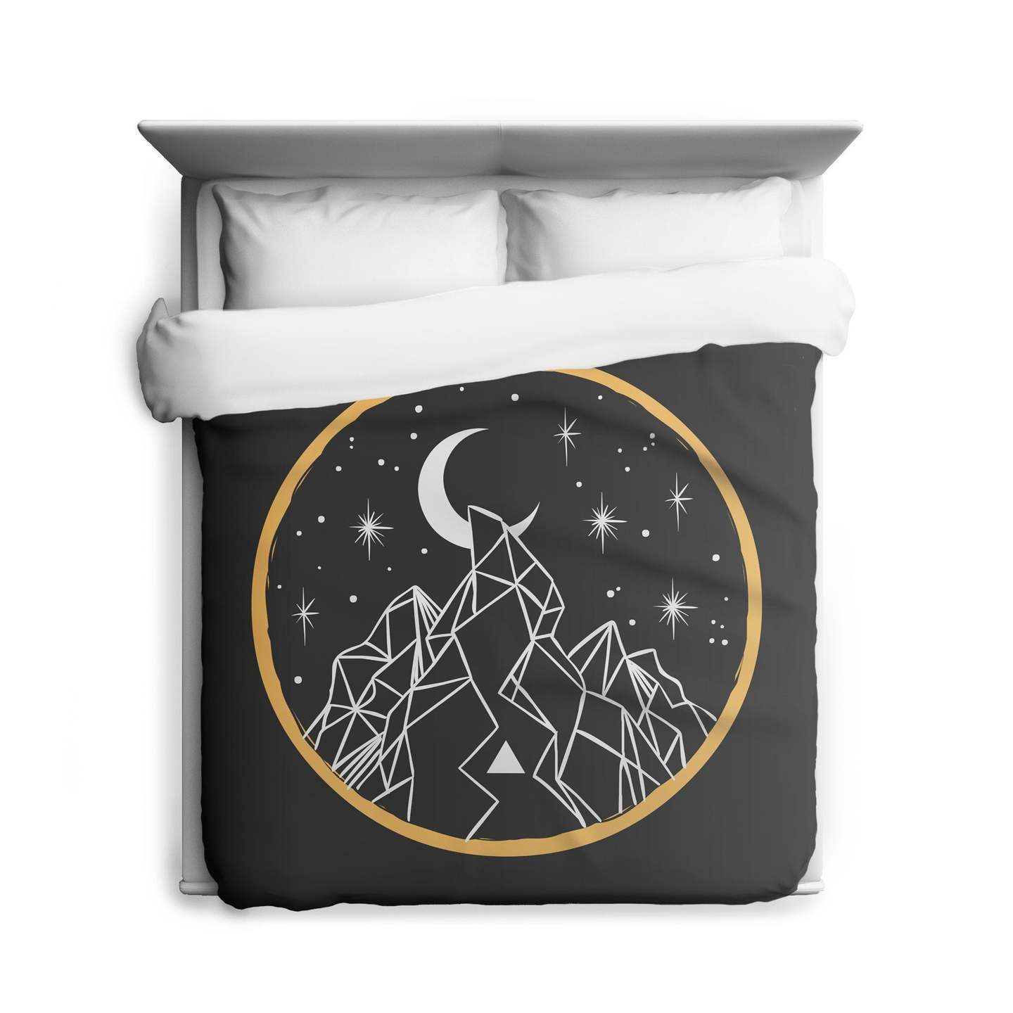 Dreamcatcher Bedding Set