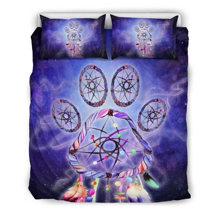 Dreamcatcher Bedding Set