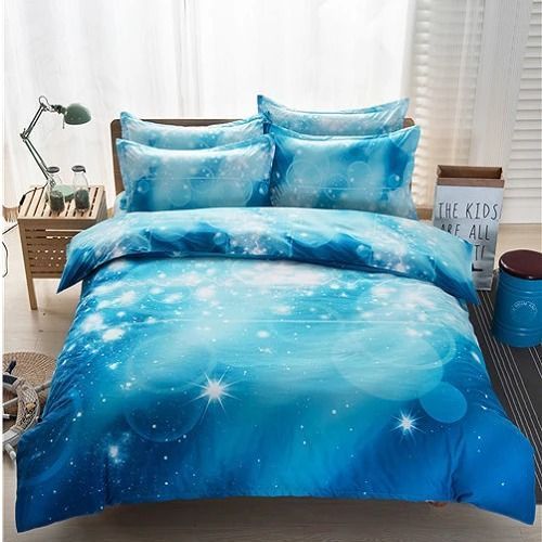 Dreamcatcher Bedding Set