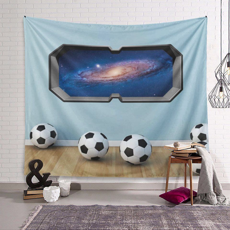 Galaxy CL280818MDT Tapestry