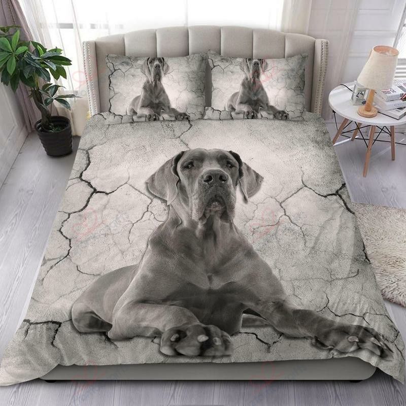 Great Bedding Set