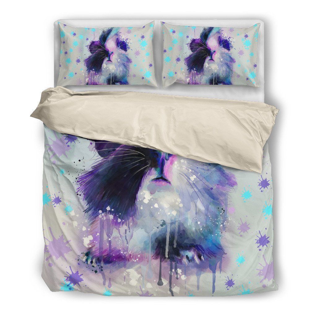 Guinea Pig Bedding Set