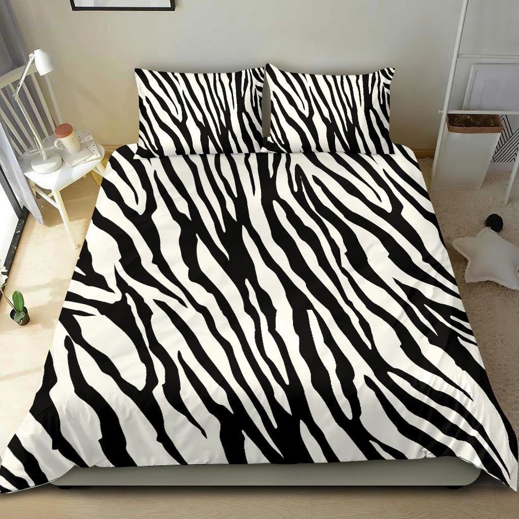 Horse Bedding Set