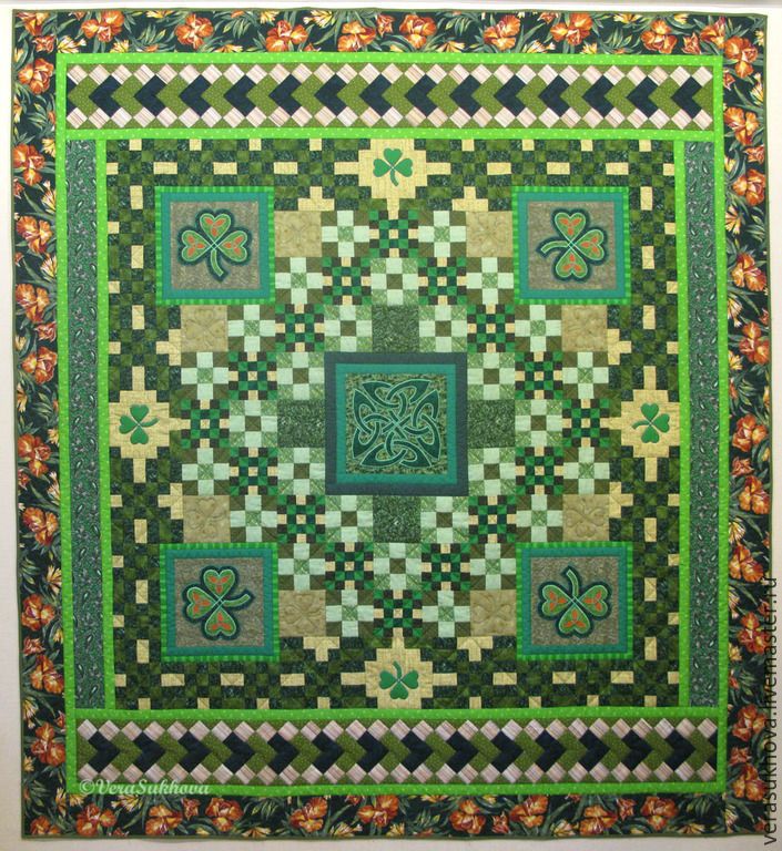 Ireland Tumbler DHC3001121LT