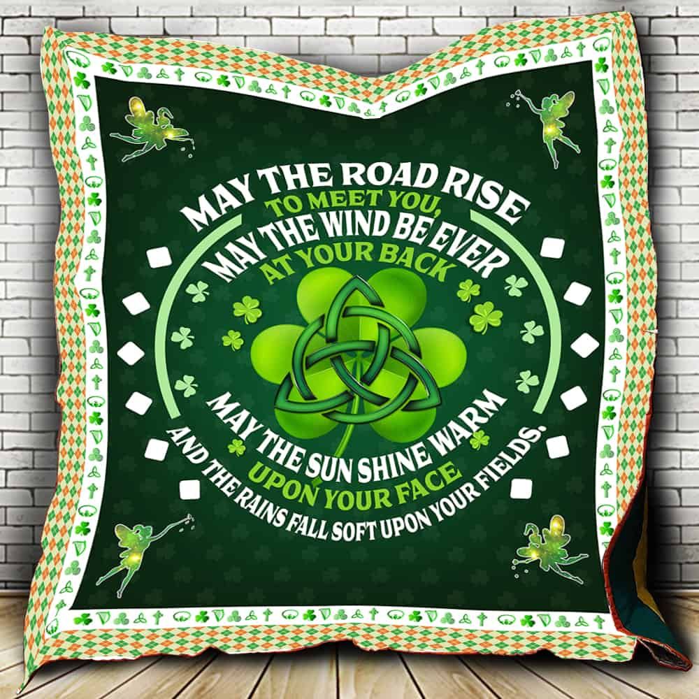 Irish Blessing Tumbler DHC300185LT