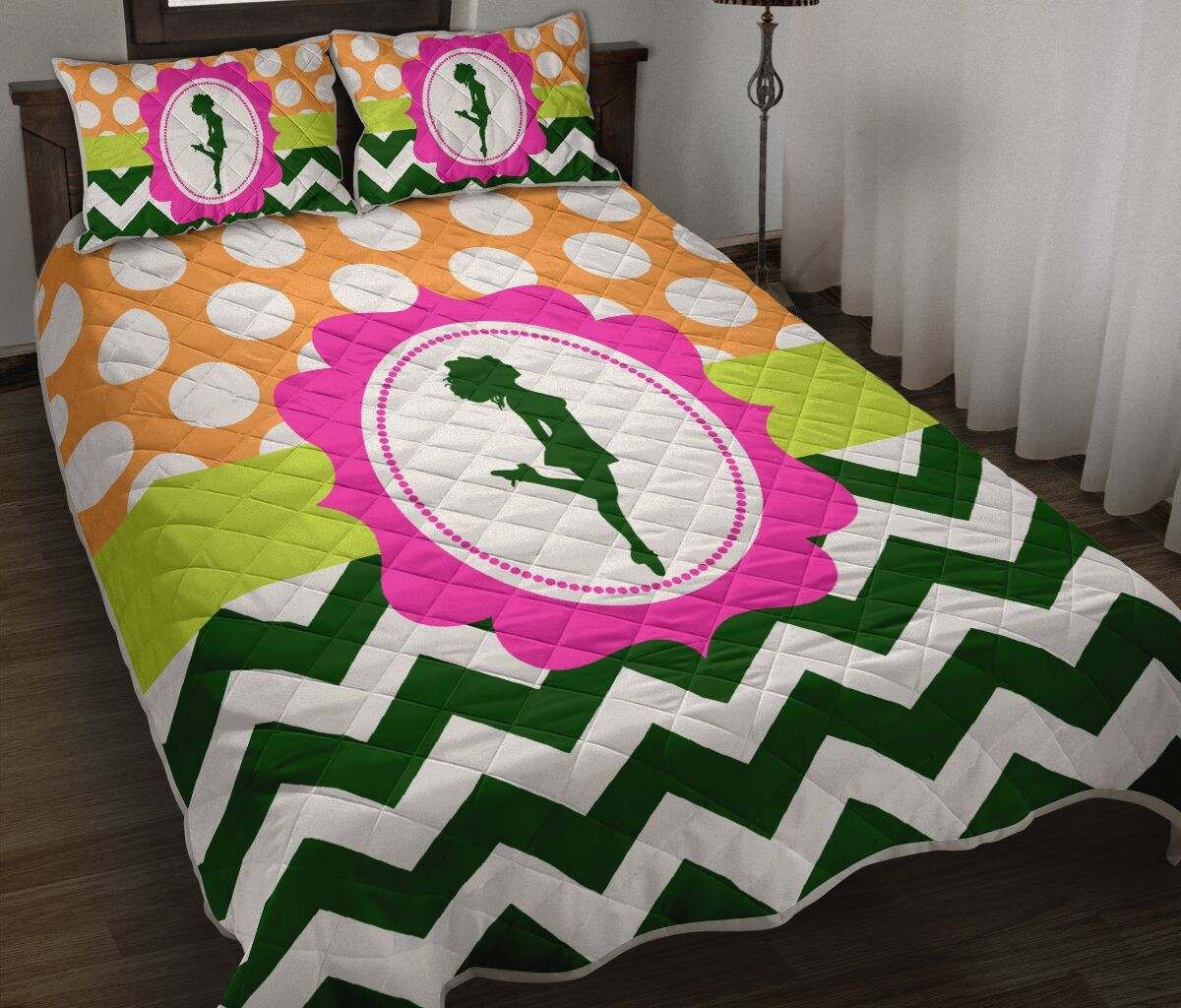 irish dance zic zac qbs DHC281111455DD