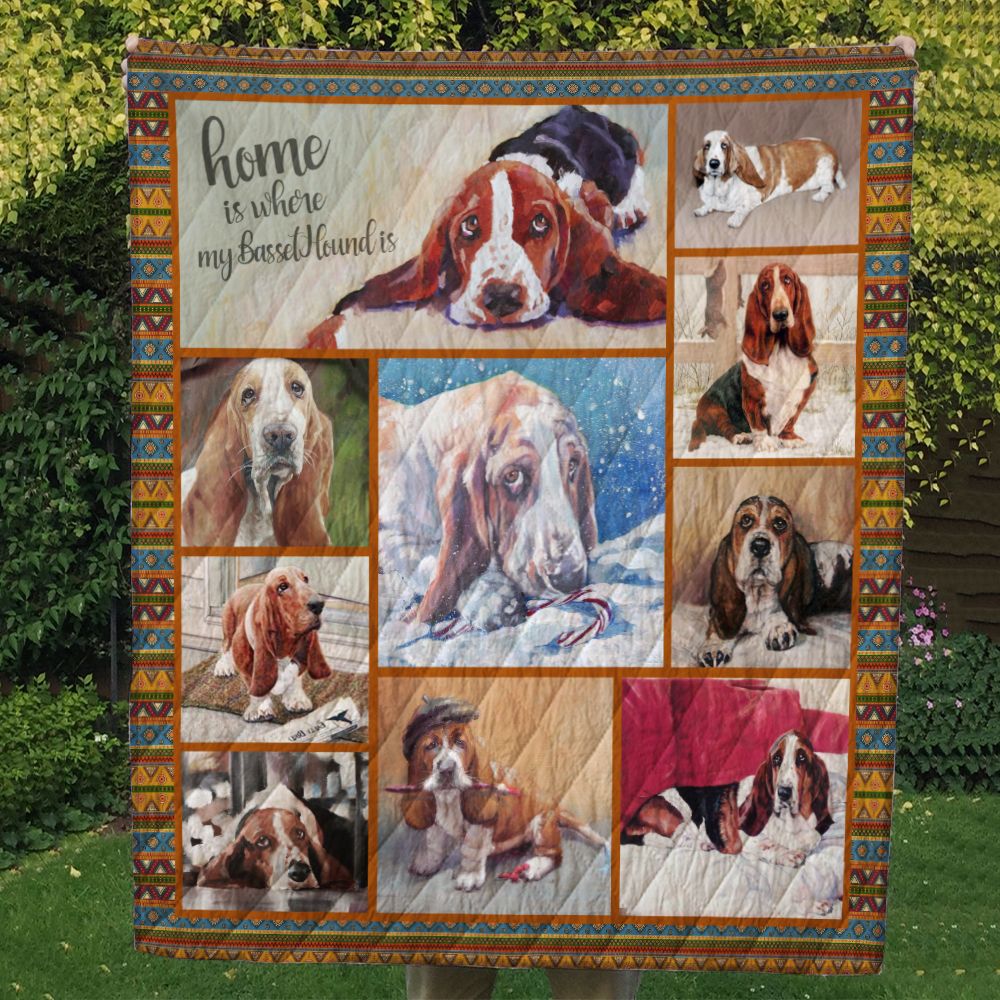 Kindergarten Teacher Abc 123 Quilt Blanket Kd DHC3112175TD