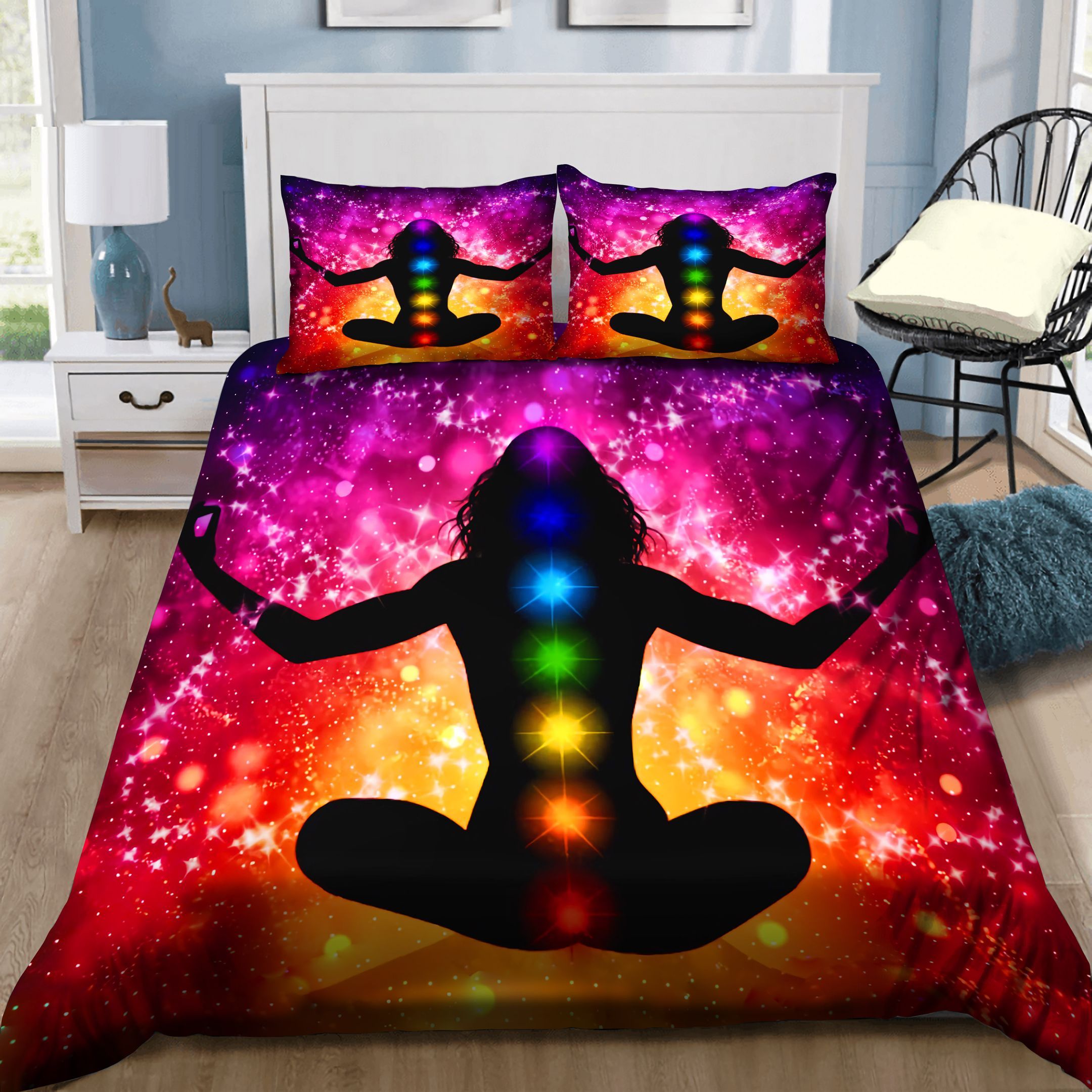 Maxresdefault Bedding Set