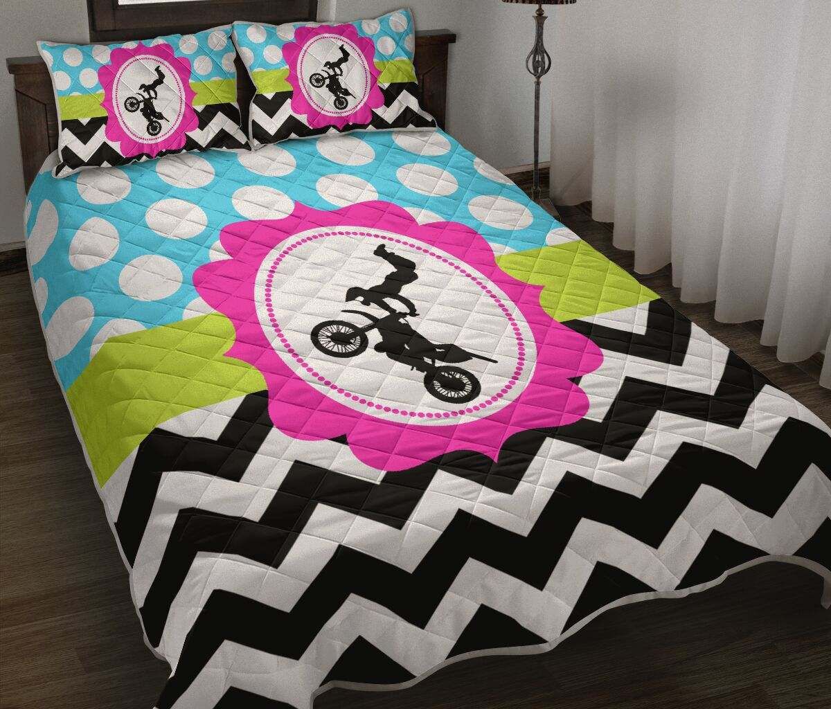 motocross zic zac qbs DHC281111116DD