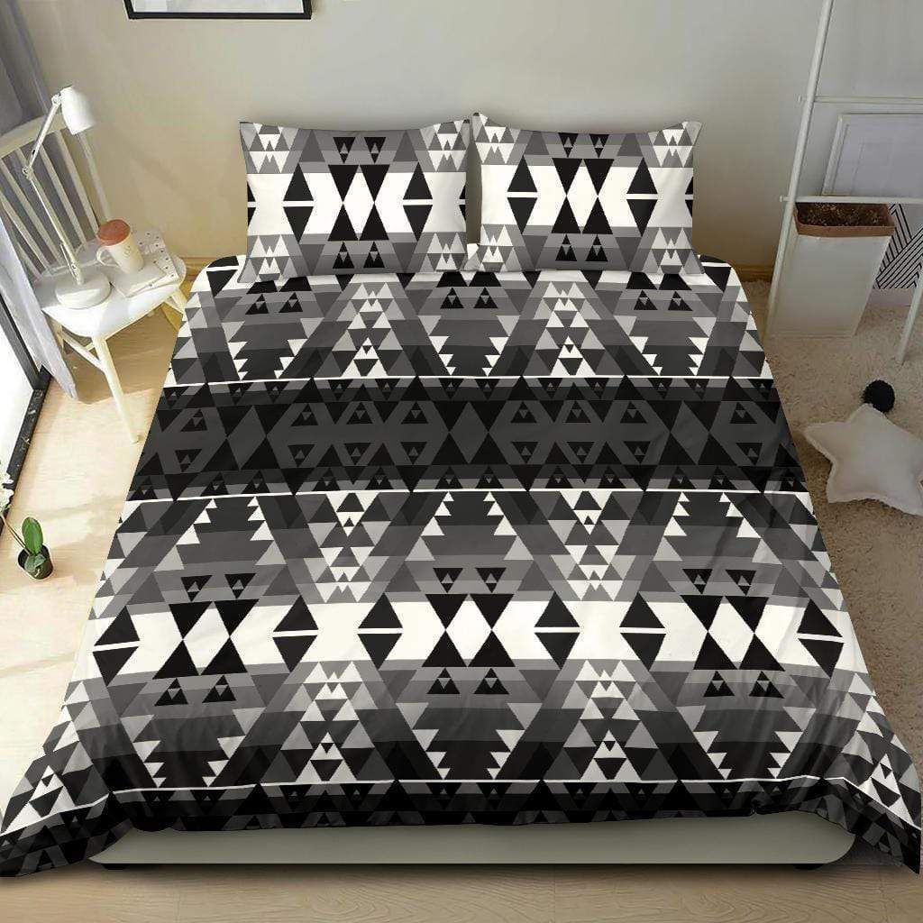 Native American Bedding Set