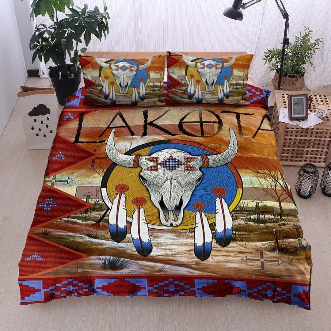 Native American Cotton Bed Sheets Spread Comforter Duvet Cover Cotton Bed Sheets Spread Comforter Bedding Set