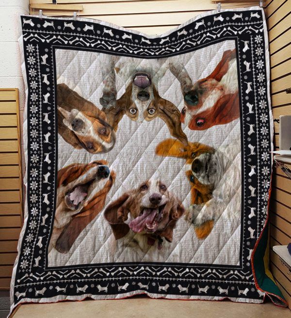 Nurse Time Quilt Blanket DHC3112176TD