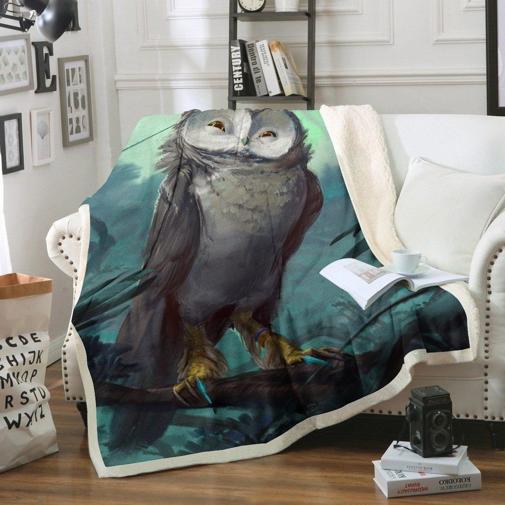 Owl