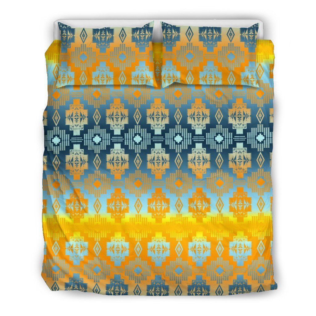 Pretty Bedding Set
