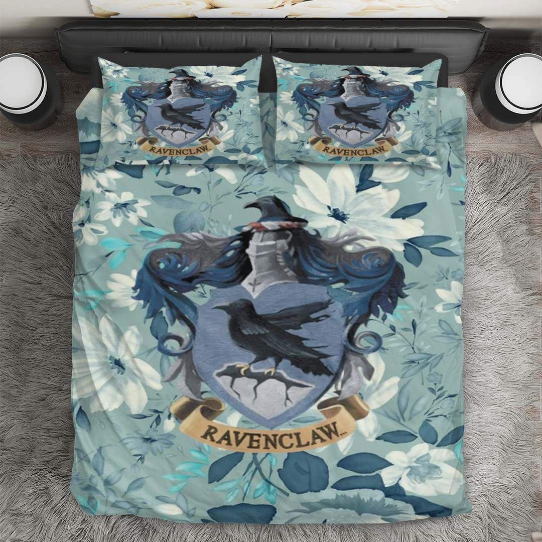 RavenBedding Set