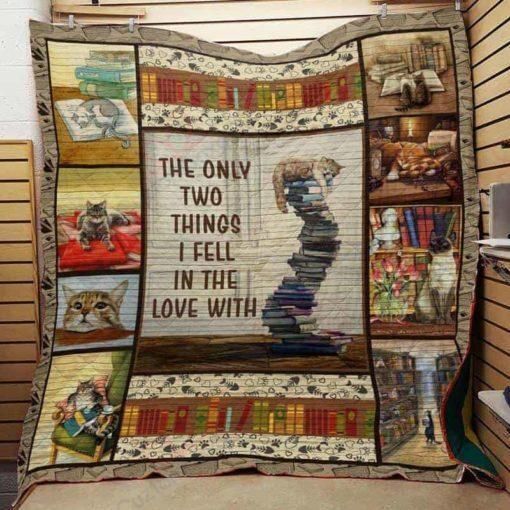 Reading NC2310170CL Quilt Blanket