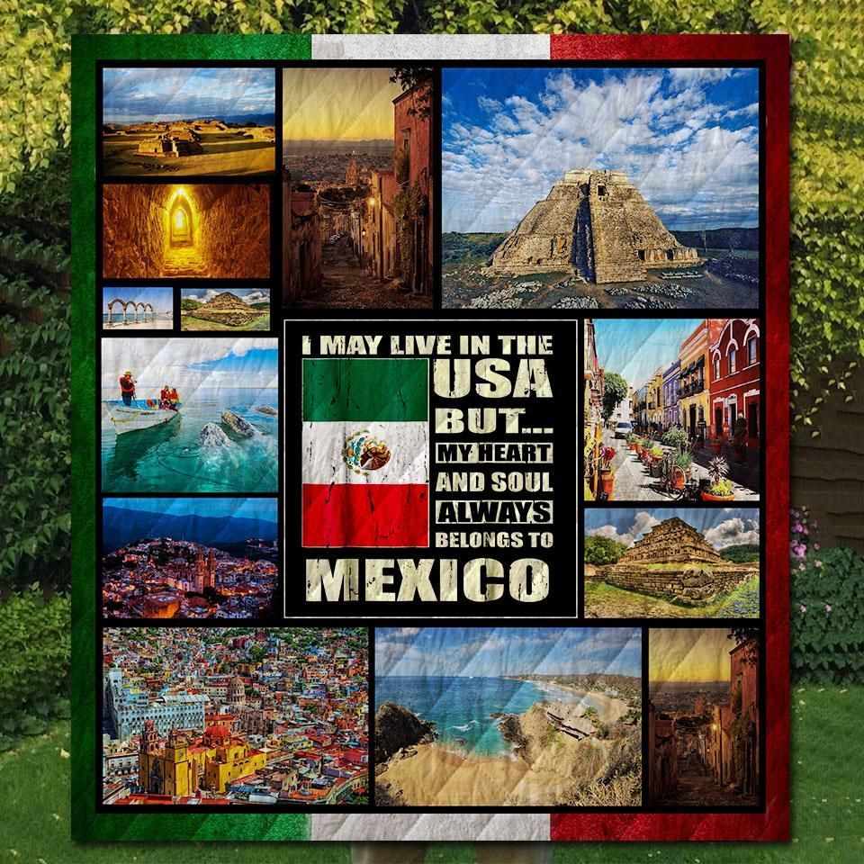 Sewing Quilt Blanket DHC0910521VT