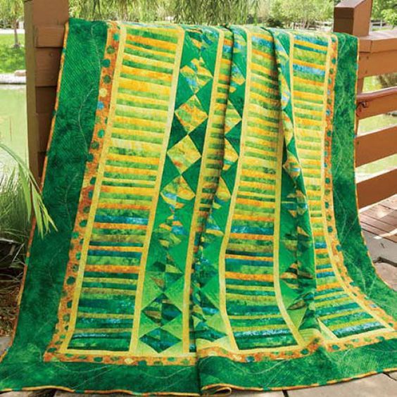 St Patricks Day Tumbler DHC300102LT