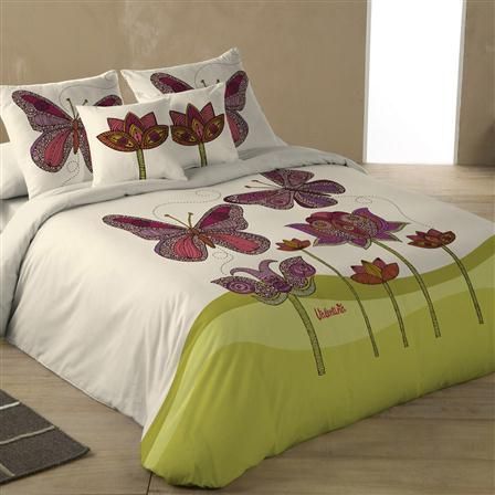 Sunflower Bedding Set