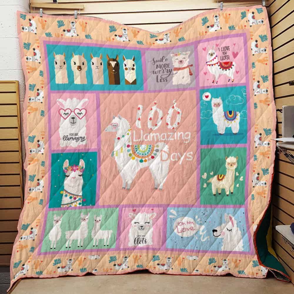 Teacher Quilt Blanket DHC11021095TD