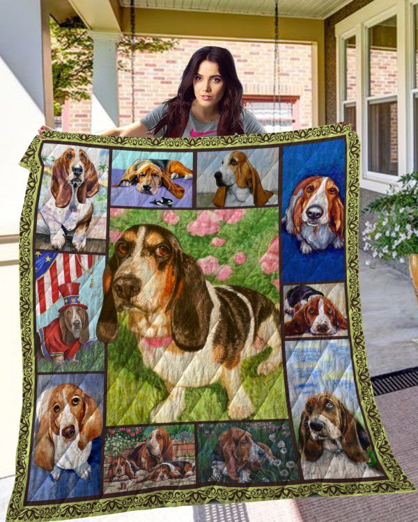 To My Teaching Girl Sunflower Quilt Blanket DHC3112179TD