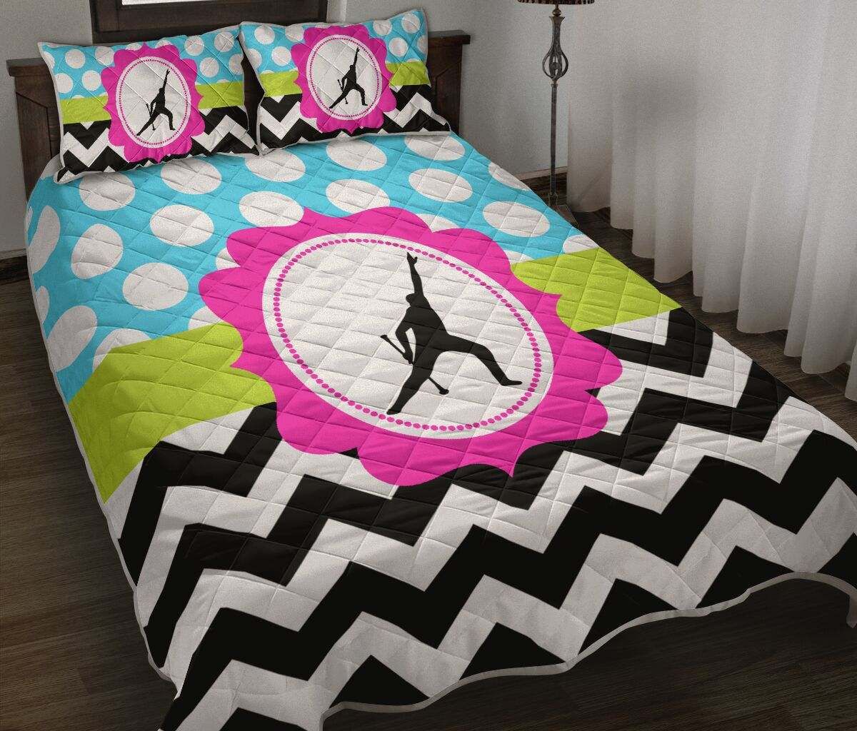 twirling zic zac qbs boy DHC281111153DD