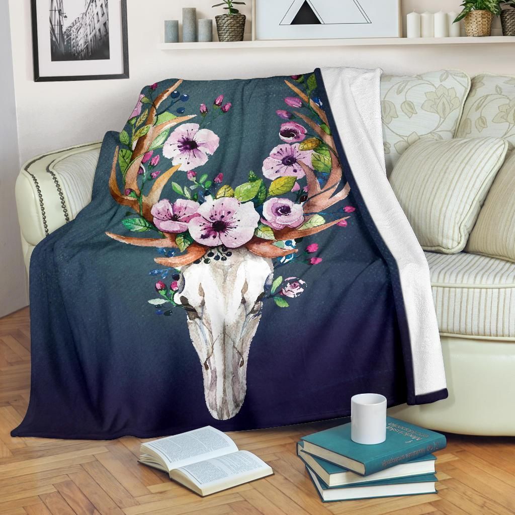 Velvet Plush Throw Fleece0 Sherpa Fleece Blanket